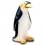 Tier - Figur Pinguin