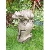 Garten-Figur

	Höhe ca.: 51 cm...